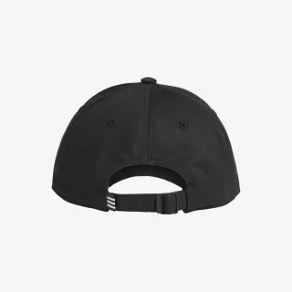 adidas BBALL 3S CAP CT 