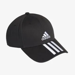 adidas BBALL 3S CAP CT 
