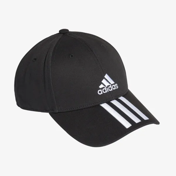 adidas Šilterica BASEBALL 3-STRIPES 