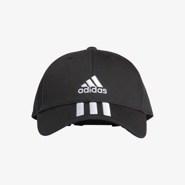 adidas Šilterica BASEBALL 3-STRIPES 