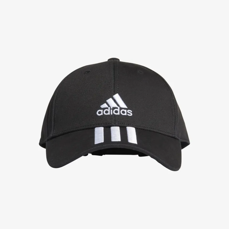 adidas BBALL 3S CAP CT 