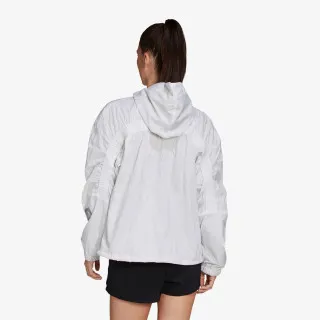 adidas W.N.D JKT AIQ1 