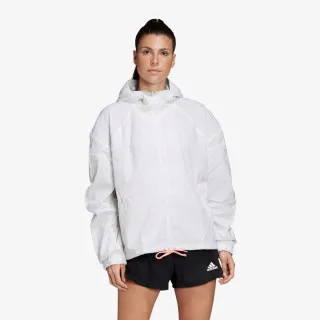 adidas W.N.D JKT AIQ1 