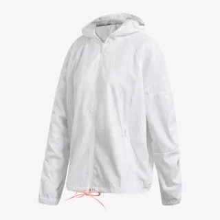 adidas W.N.D JKT AIQ1 