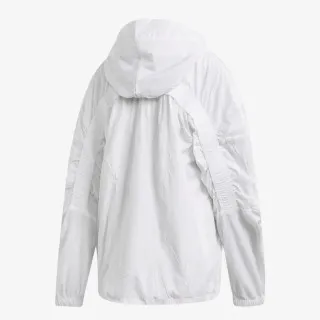 adidas W.N.D JKT AIQ1 