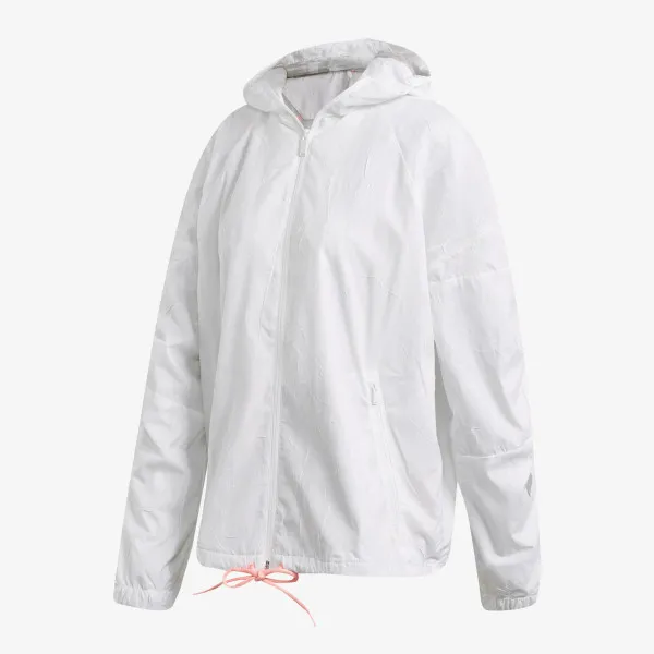 adidas W.N.D JKT AIQ1 