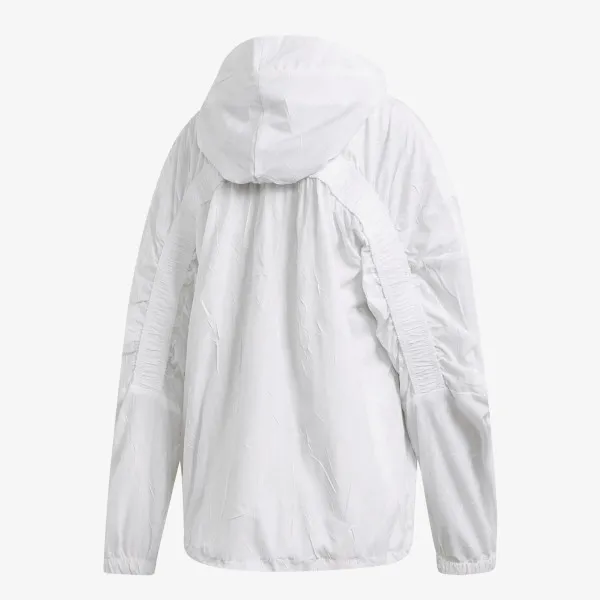 adidas W.N.D JKT AIQ1 