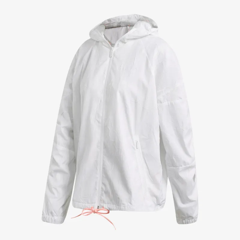 adidas W.N.D JKT AIQ1 