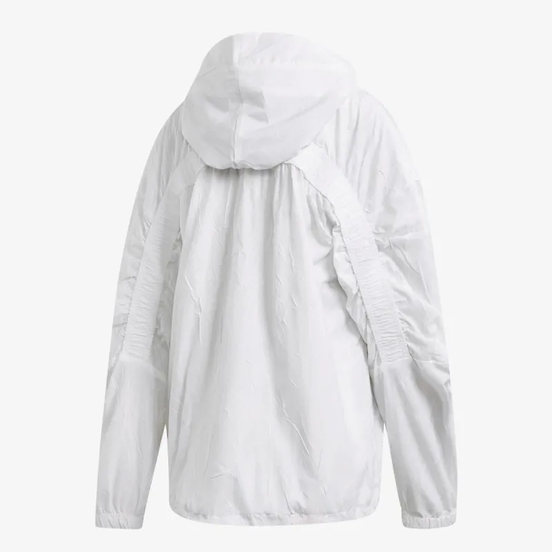 adidas W.N.D JKT AIQ1 