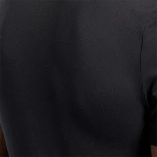 Reebok WOR SUP SS GRAPHIC TEE 