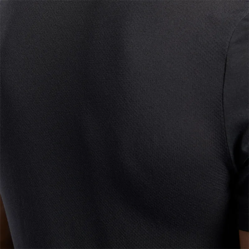 Reebok WOR SUP SS GRAPHIC TEE 