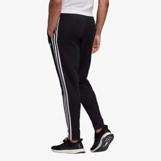 adidas M MH 3S TP2 