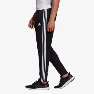 adidas M MH 3S TP2 