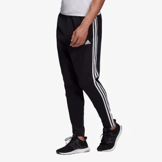 adidas M MH 3S TP2 
