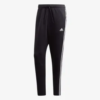 adidas M MH 3S TP2 