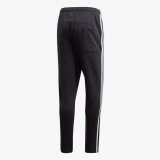 adidas M MH 3S TP2 