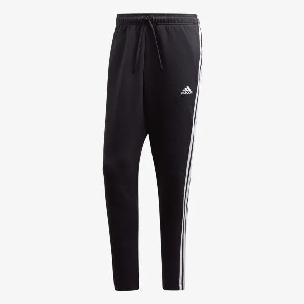 adidas M MH 3S TP2 