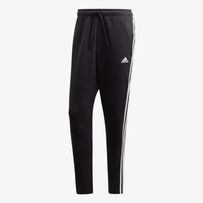 adidas M MH 3S TP2 