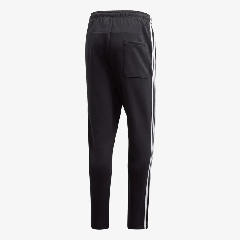 adidas M MH 3S TP2 