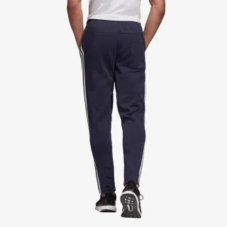adidas M MH 3S TP2 