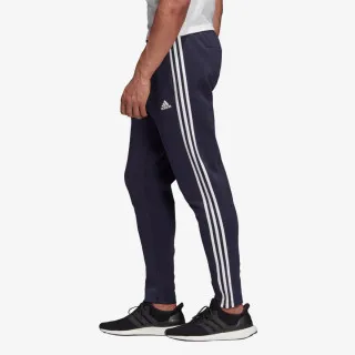 adidas M MH 3S TP2 