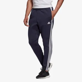 adidas M MH 3S TP2 