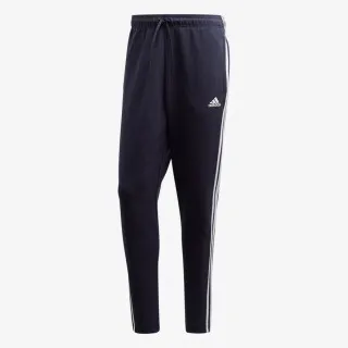 adidas M MH 3S TP2 
