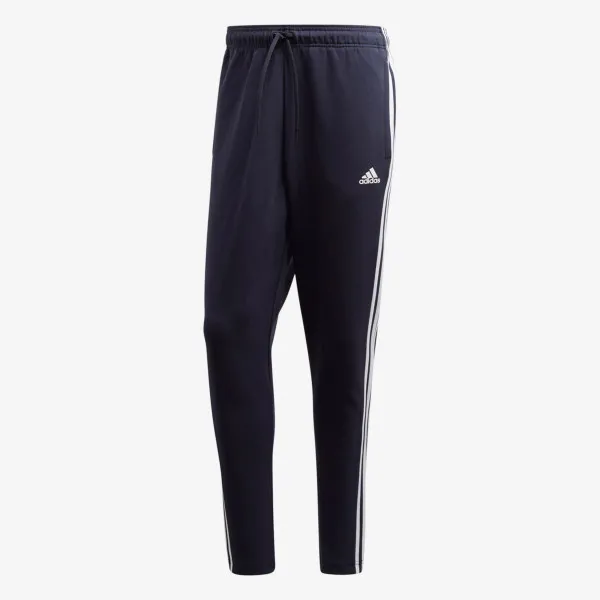 adidas M MH 3S TP2 