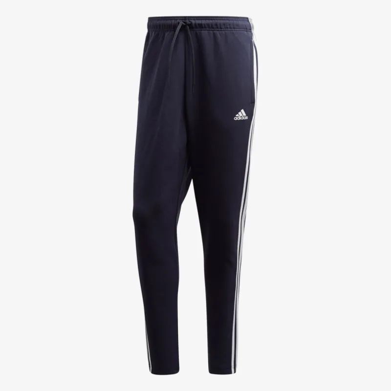 adidas M MH 3S TP2 
