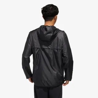 adidas M BB WINDBR 