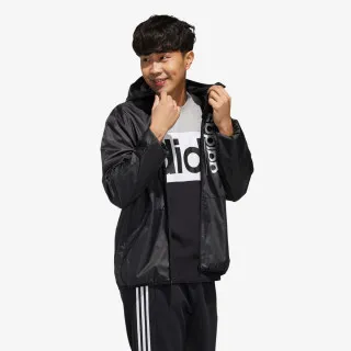 adidas M BB WINDBR 