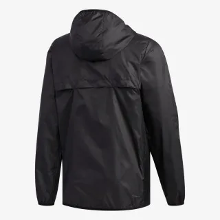 adidas M BB WINDBR 