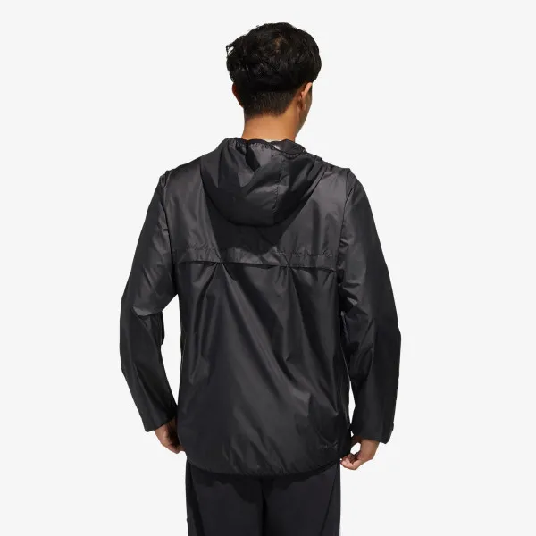 adidas M BB WINDBR 