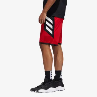 adidas Pro Madness 