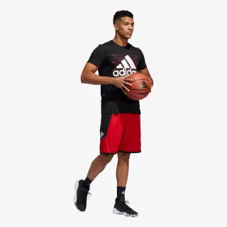 adidas Pro Madness 