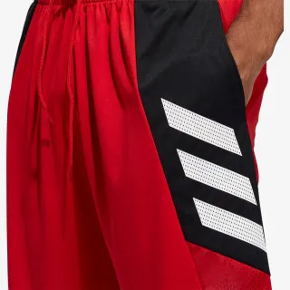 adidas Pro Madness 