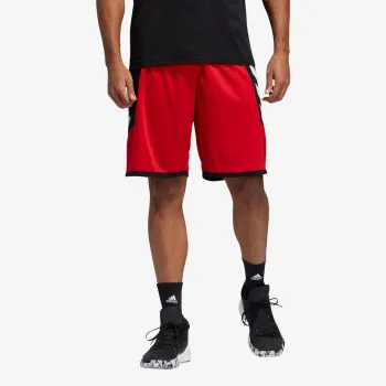 adidas KRATKE HLAČE PRO MADNESS 