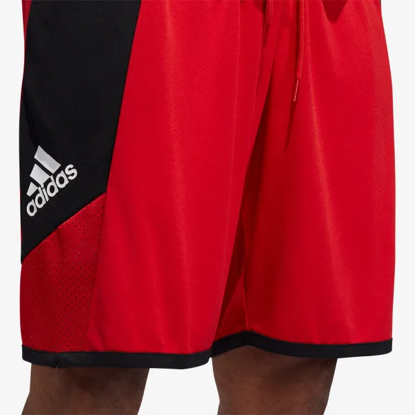 adidas Kratke hlače Pro Madness 