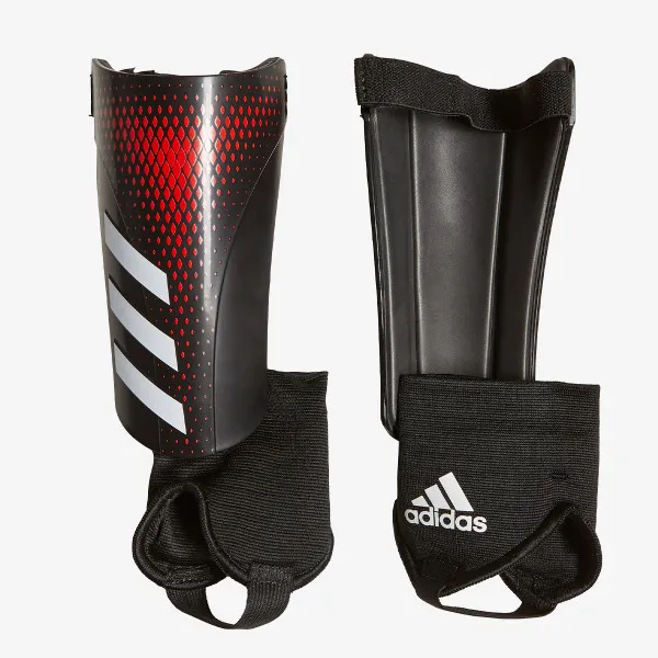 adidas Štitnici za potkoljenice PREDATOR 20 MATCH 