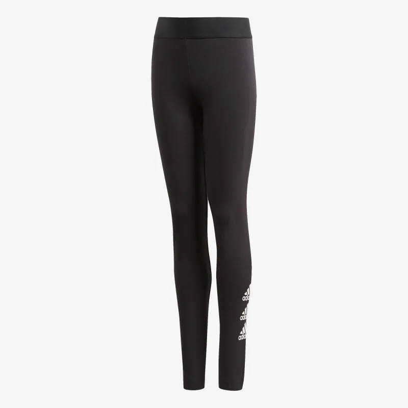 adidas JG MH BOS TIGHT 