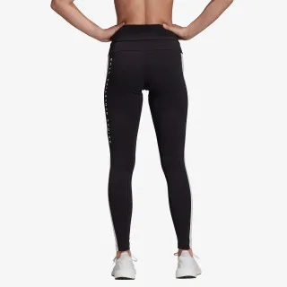 adidas W AAC Tight Ver 
