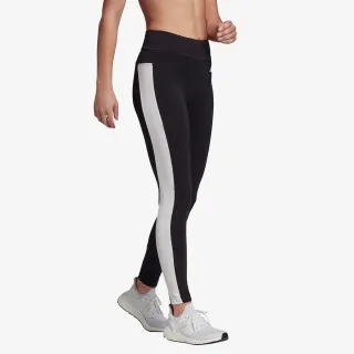 adidas W AAC Tight Ver 