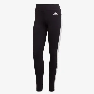 adidas W AAC Tight Ver 
