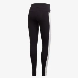 adidas W AAC Tight Ver 