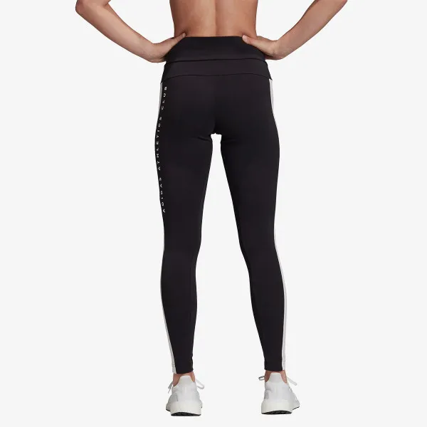 adidas Tajice W AAC Tight Ver 