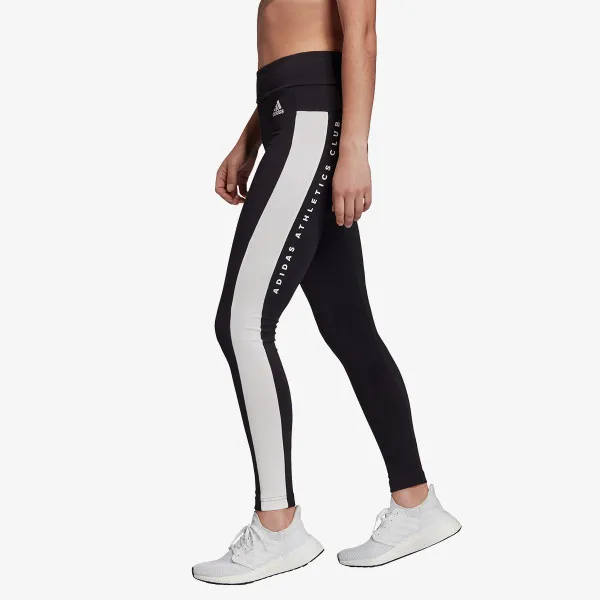 adidas Tajice W AAC Tight Ver 