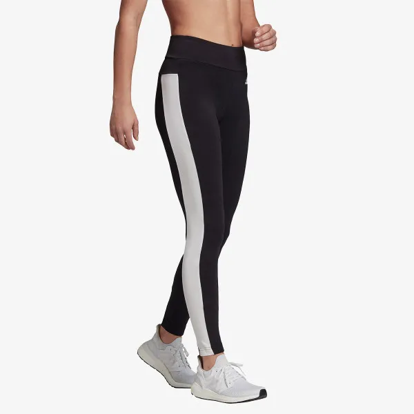 adidas Tajice W AAC Tight Ver 