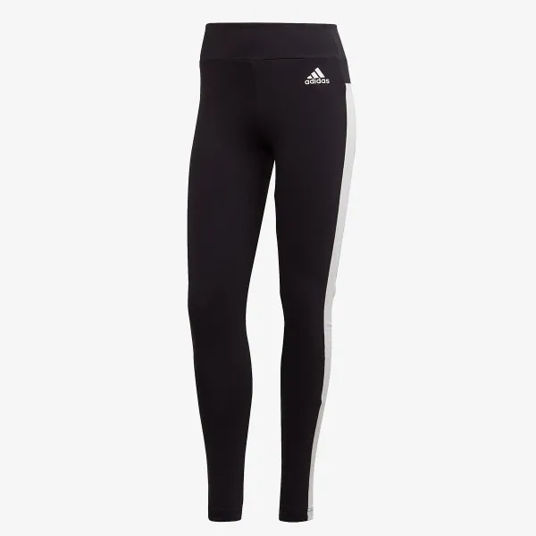 adidas Tajice W AAC Tight Ver 