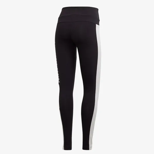 adidas Tajice W AAC Tight Ver 