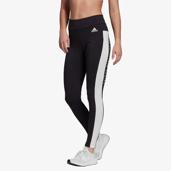 adidas Tajice W AAC Tight Ver 